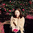 Harry_blossom
