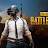 PUBG MOBİL