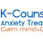 K-Counseling