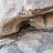 Cleft Of The Rock