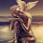 adie strong Avatar