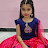 Its me Keerthi