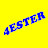 4ESTER