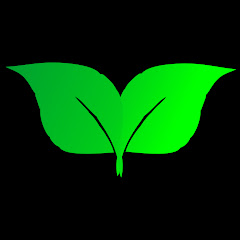 Thumbnail of related channel