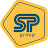 SP Group