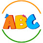 ABC Hindi - Acche Bache Channel