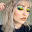 Hannah Belle Avatar