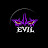 dj yasmi evil