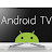 андроид TV