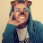 حمزة l hamza