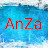 AnZa