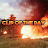 Clip of The Day