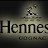 Hennessy XO
