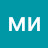 ми