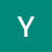 Yuras