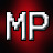 Modz pop - #1 Source For Modding Content!