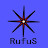 Rufus