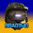 brad3543