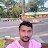 Nagesh Hadapad