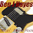 BenJ2827 Avatar