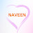 ANaveen
