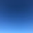 Bl W