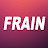 The Frain