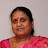 Smita Kore Avatar