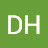 DH LEE