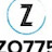 Zo775 Youtube