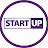 #STARTUPUA