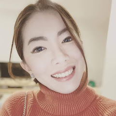 Thumbnail of related channel