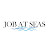 Job At Seas