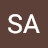 SA