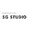 SG Studio