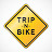 Trip-n-Bike