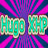 HugoXHP