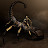 Skorpion Zik