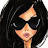 Faith Hilton Avatar