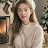 김정아