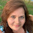 Jennifer Nichols Avatar