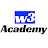 w3 academy