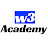 w3 academy