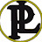 PL TP