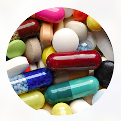 Thumbnail of related channel