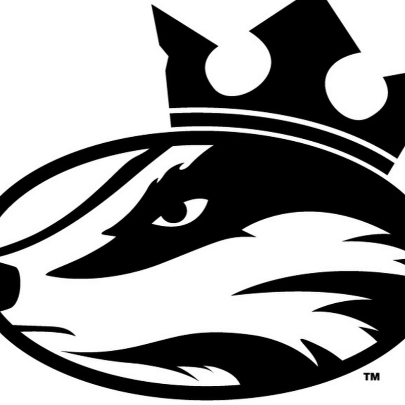 Badger Kings Rugby Company