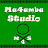 Ma4ambaStudio