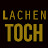 LachenToch