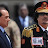 Muammar Gaddafi