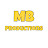 MB Film & Music Productions
